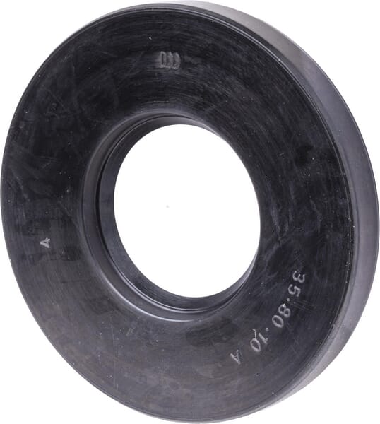 BPA000210328