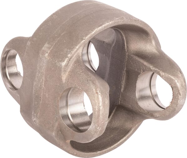 BPA000120878