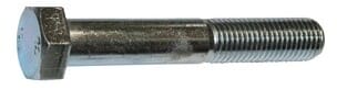 BPA000300919