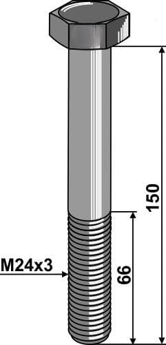 BPA000300919