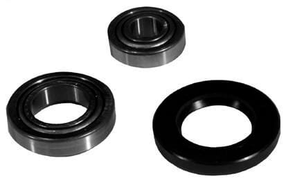 BPA000389634