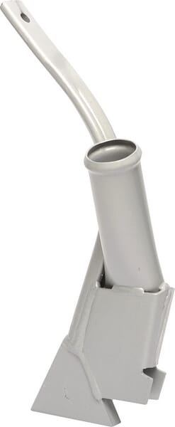 BPA000126465