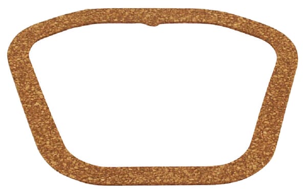 BPA000039108