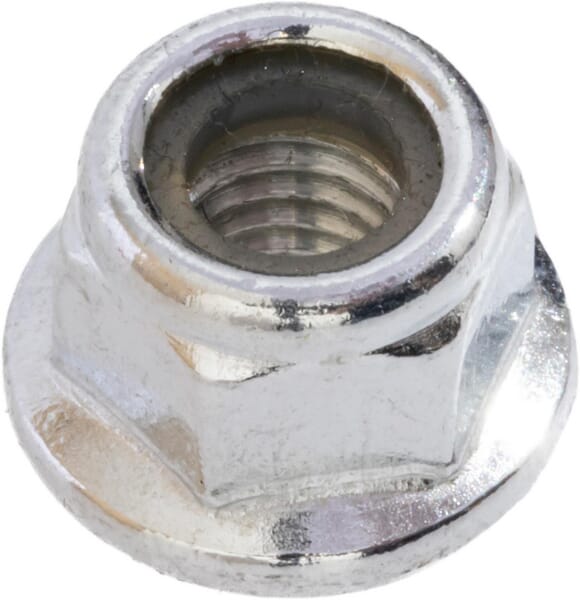 BPA000104849