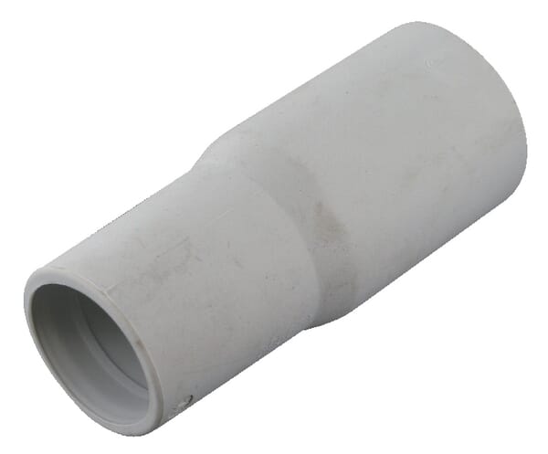 BPA000220613
