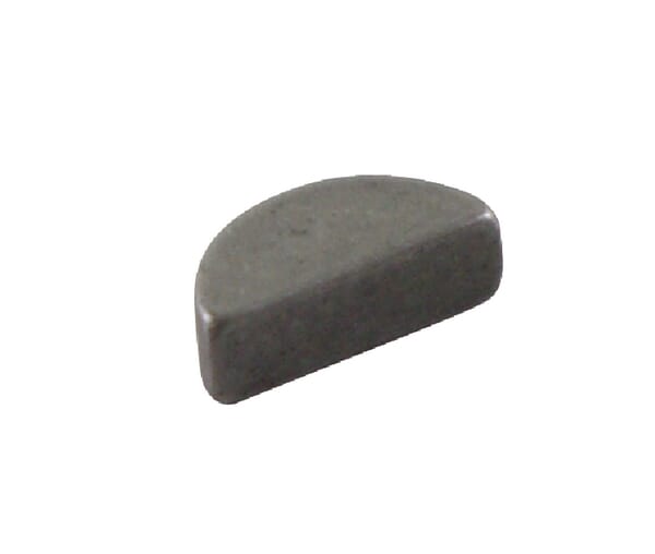 BPA000158707