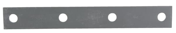 BPA000005845