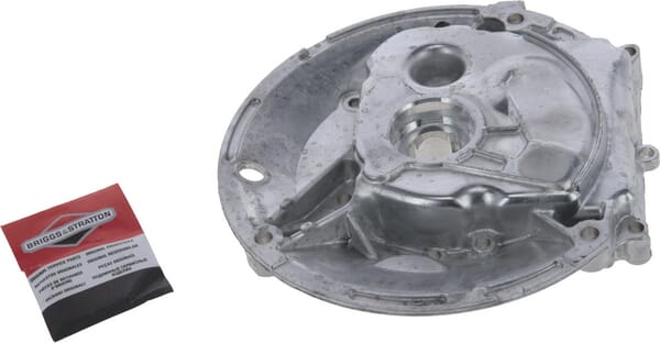 BPA000147238