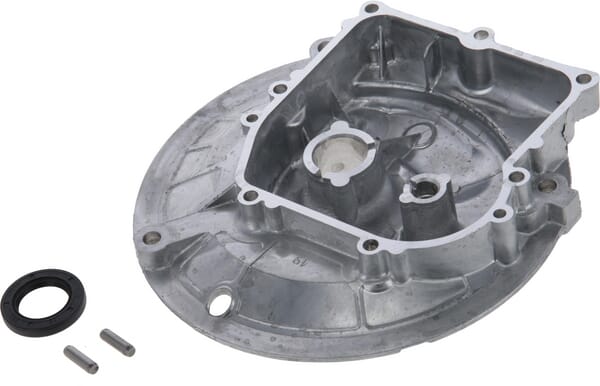 BPA000147238