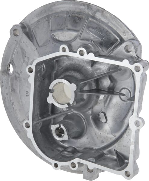 BPA000147238