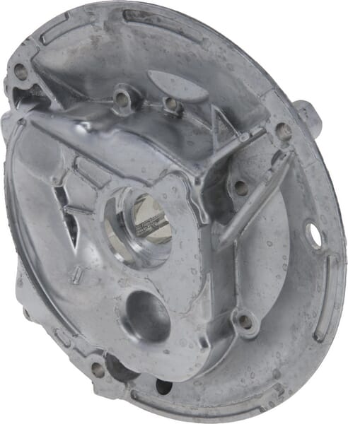 BPA000147238