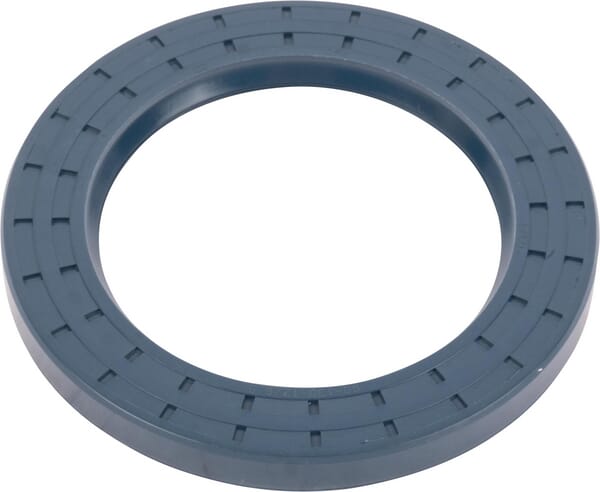 BPA000261488