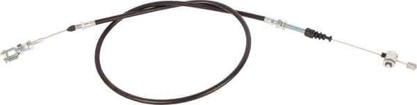 BPA000001964