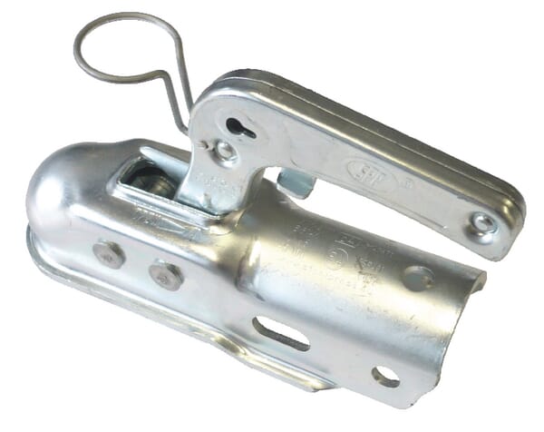 BPA000225598