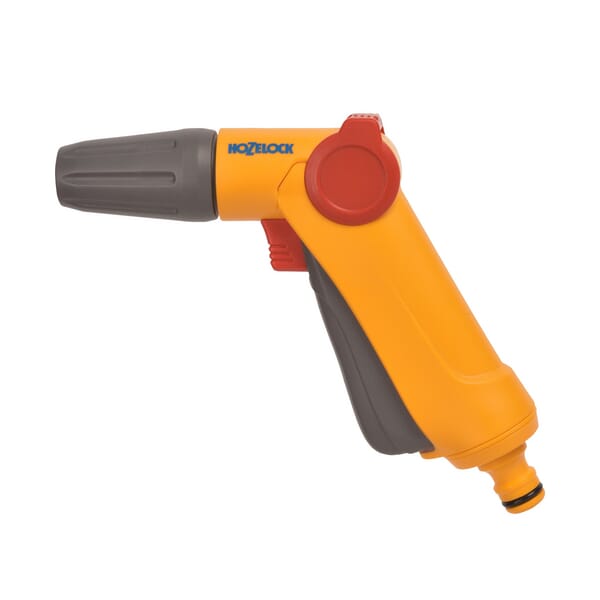 BPA000289700