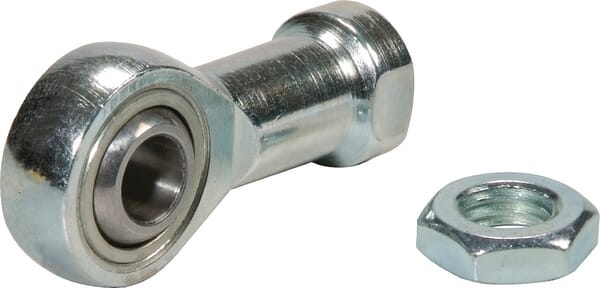 BPA000348388