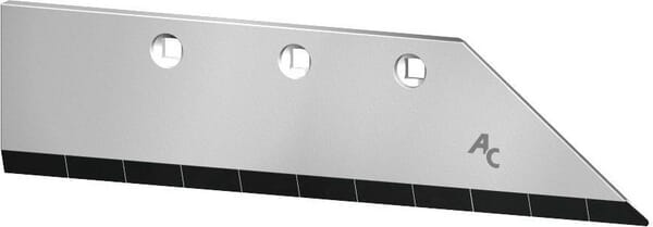 BPA000352359