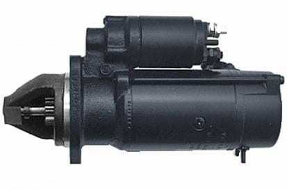 BPA000386629