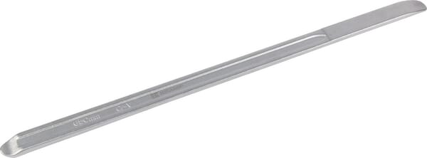 BPA000058322