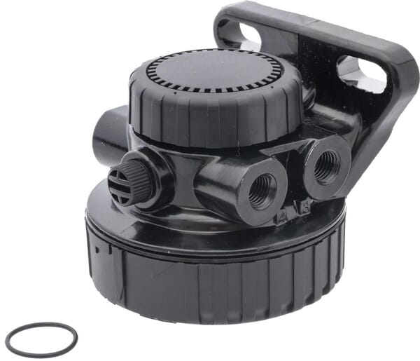 BPA000386404
