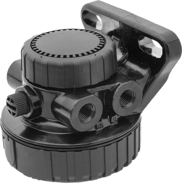 BPA000386404