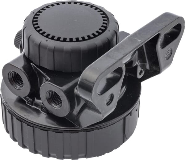 BPA000386404