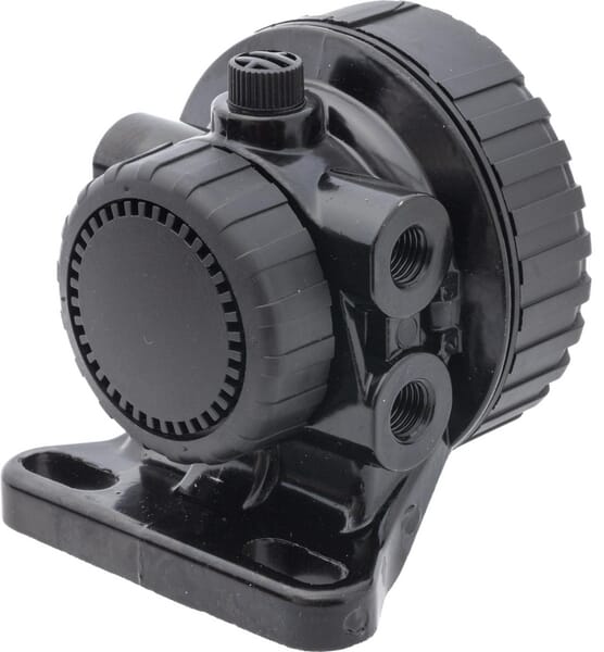 BPA000386404