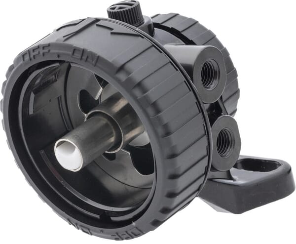 BPA000386404