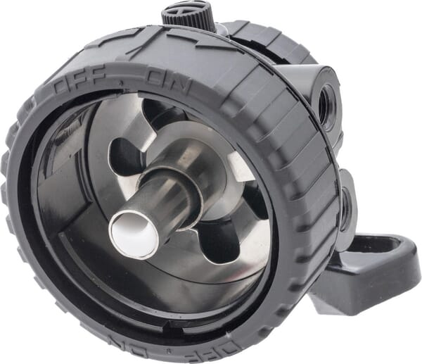 BPA000386404