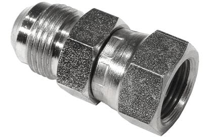 BPA000378802