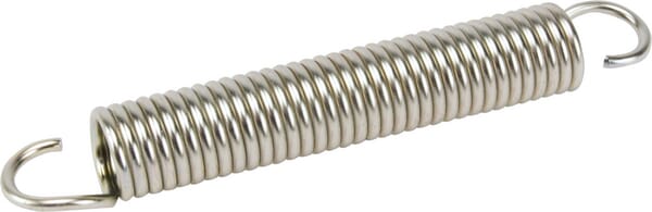 BPA000007363