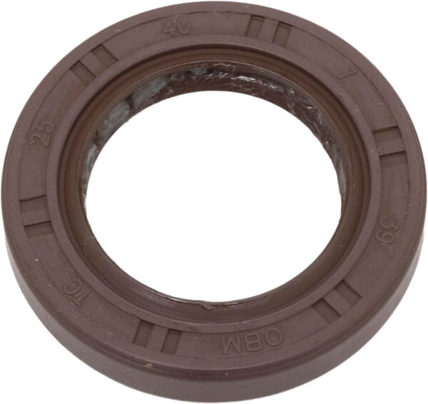 BPA000172076