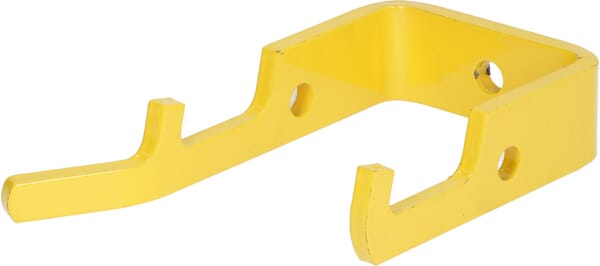 BPA000025382