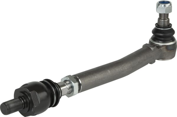 BPA000390039