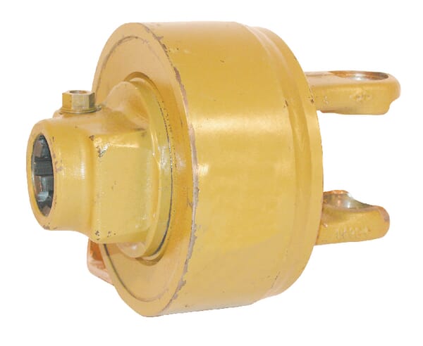 BPA000146542