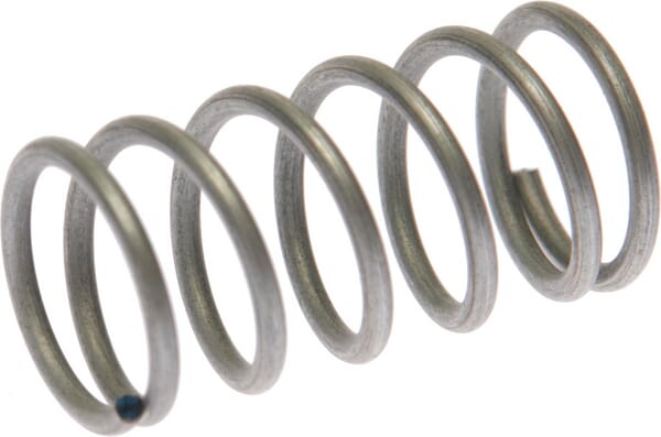 BPA000037242
