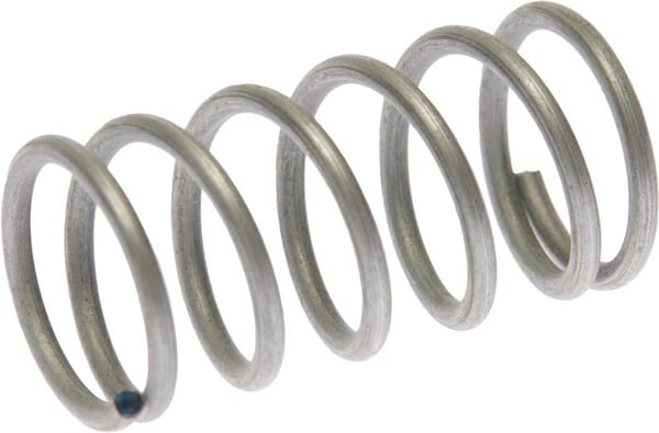 BPA000037242