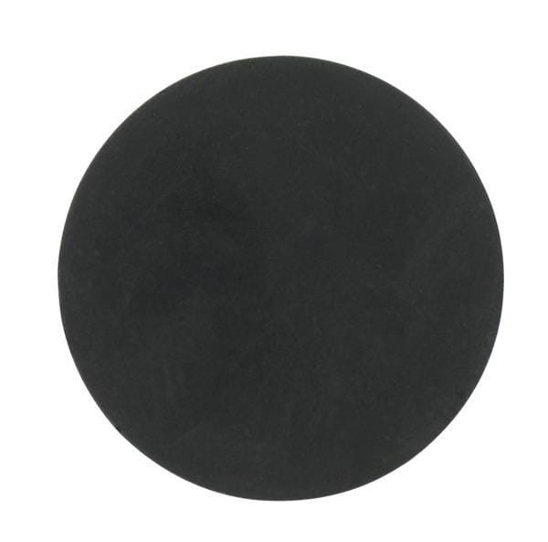 BPA000345670