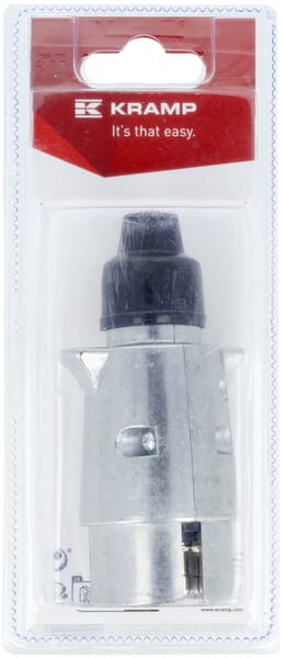BPA000302617