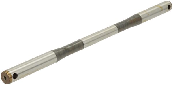 BPA000392103