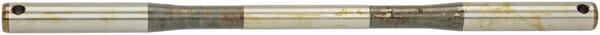 BPA000392103