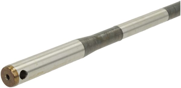 BPA000392103