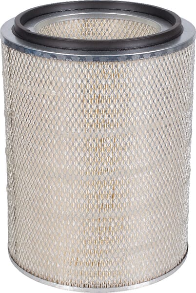 BPA000332407