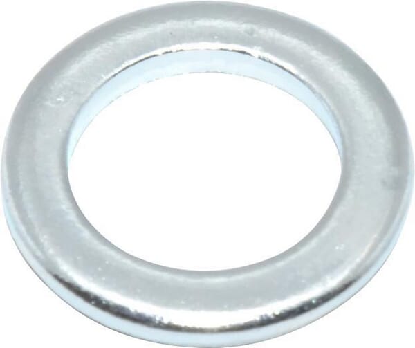 BPA000060918