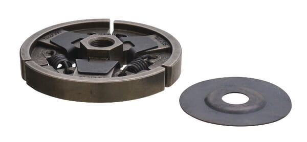 BPA000030802