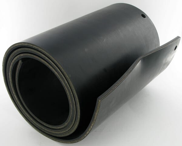 BPA000011724