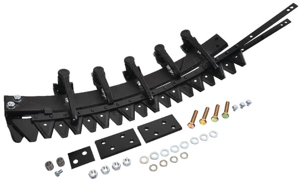 BPA000033833