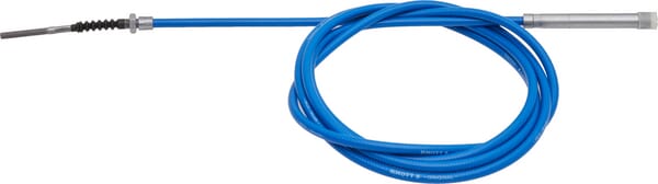 BPA000018423