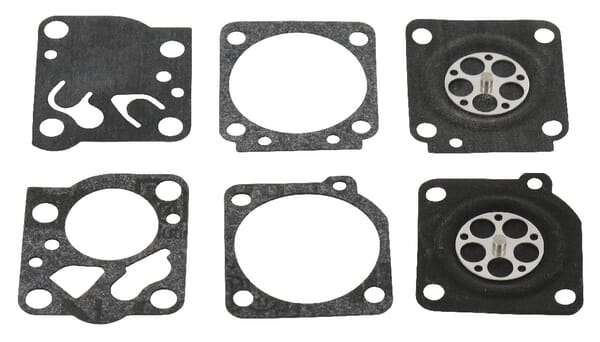 BPA000281537