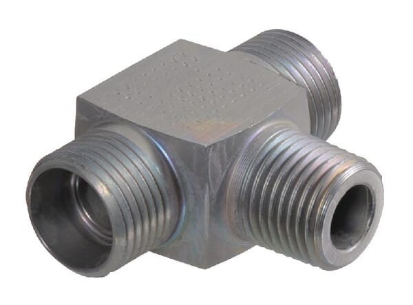 BPA000374261